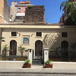  Affittacamere Dei Girasoli